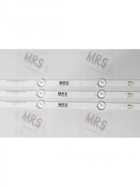 RF-AZ430016SE-30-0701-A0 7700-643000-D730, SDL430FY(BD0-F44), 057D43-SW5 - 2