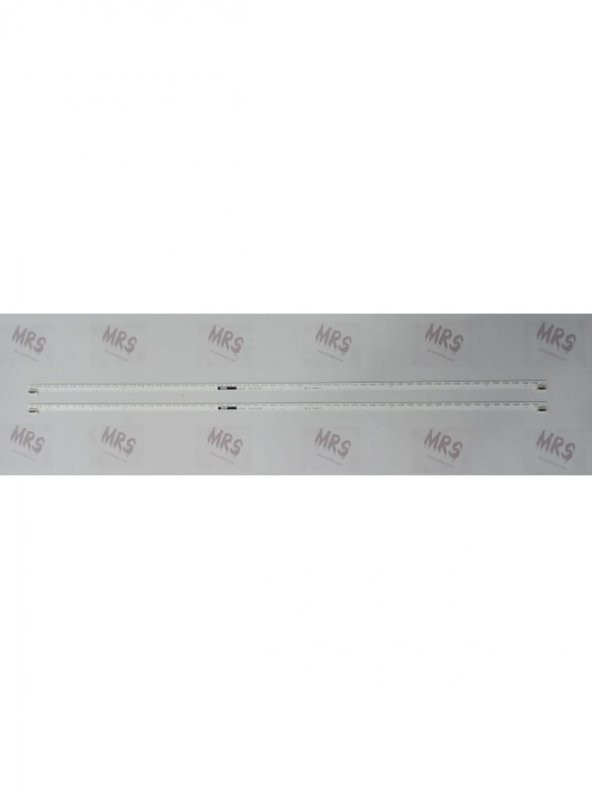 SONY KDL-46W905A LED BAR BACKLIGHT, NLAC40216 YLV4621-02N 56 led - 1