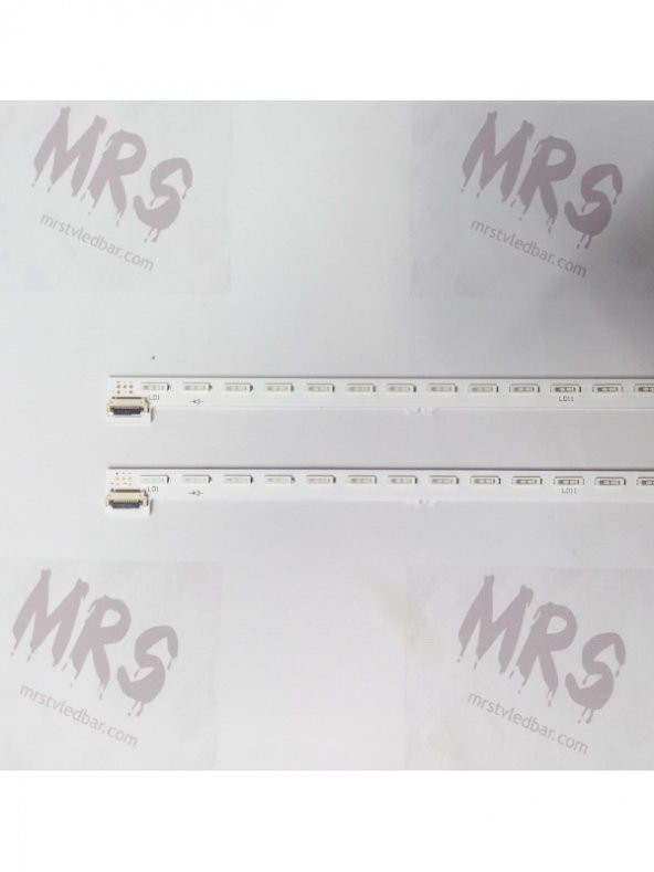 SONY KDL-46W905A LED BAR BACKLIGHT, NLAC40216 YLV4621-02N 56 led - 2