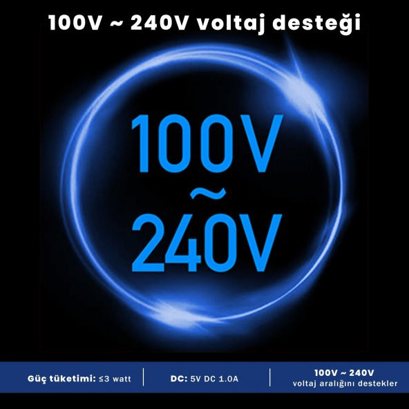 Cudy MC100GSA-20 Single Mode 20 Km Fiber Optik Gigabit Ethernet Medya Dönüştürücü Metal Switch - Resim 7