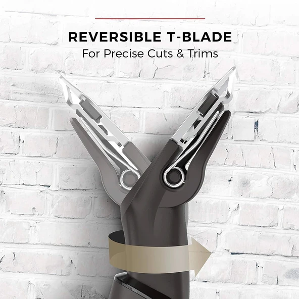 Remington Üstün Hassasiyetli Saç Kesme Makinesi - 11 Parça - 2