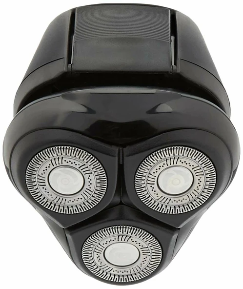 Remington Pr1335b R3000 Serisi Elektrikli Erkek Tıraş Bıçağı - 3