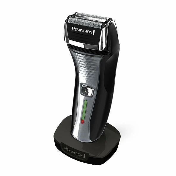 Remington Folyolu Elektrikli Tıraş Makinesi - F5-5800B-AT1