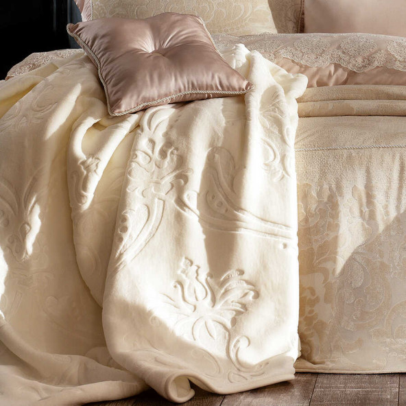 Zebra Casa Lucy Çeyiz Seti - 2