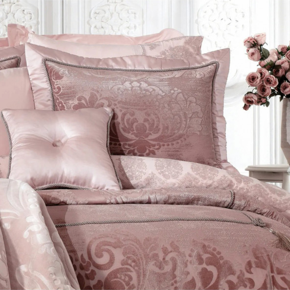 Zebra Casa Lucy Çeyiz Seti - 8