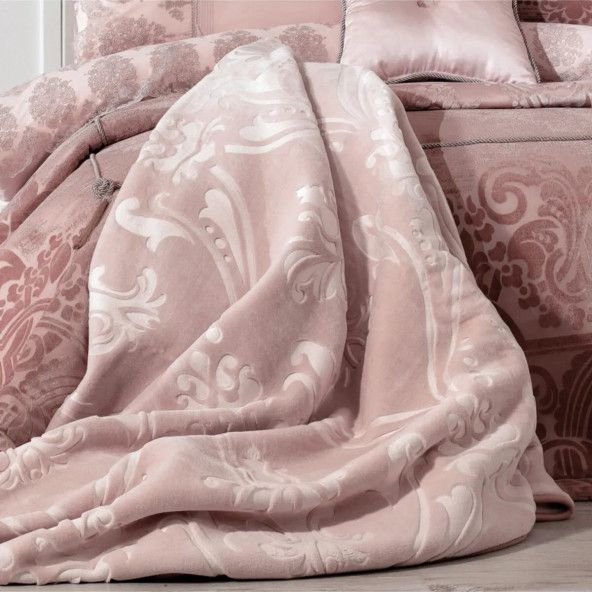 Zebra Casa Lucy Çeyiz Seti - 9