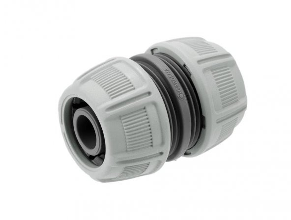 Gardena 18233-20 Hortum Ekleme Aparatı 3/4"