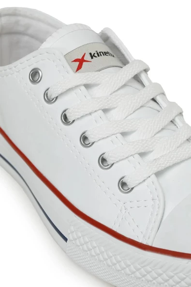 KINETIX 3W FOWLER PU 3PR,KADIN SPOR (KIŞ 23) - 7