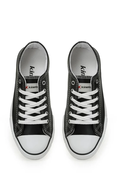 KINETIX 3W FOWLER PU 3PR,KADIN SPOR (KIŞ 23) - 11