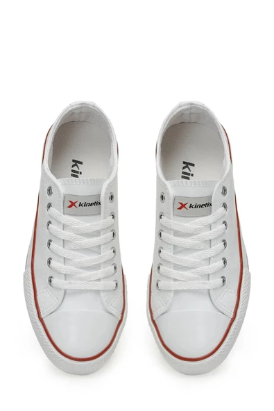 KINETIX 3W FOWLER PU 3PR,KADIN SPOR (KIŞ 23) - 4