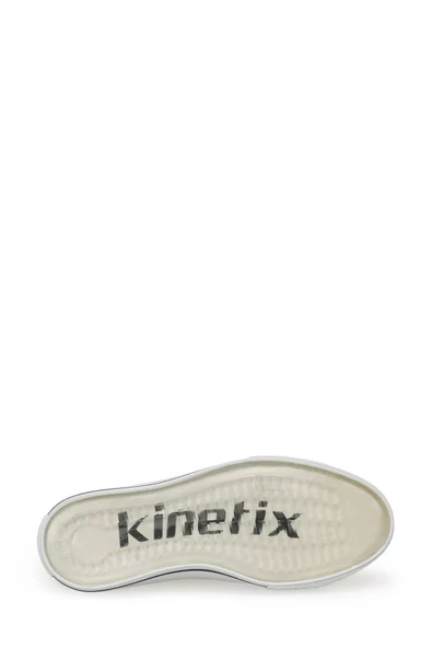 KINETIX 3W FOWLER PU 3PR,KADIN SPOR (KIŞ 23) - 6