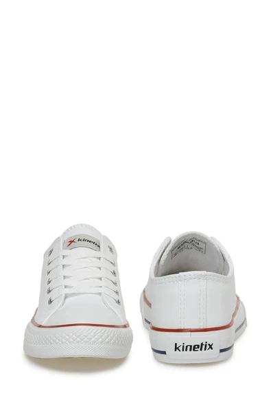 KINETIX 3W FOWLER PU 3PR,KADIN SPOR (KIŞ 23) - 5