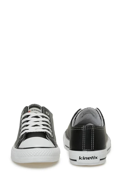 KINETIX 3W FOWLER PU 3PR,KADIN SPOR (KIŞ 23) - 12