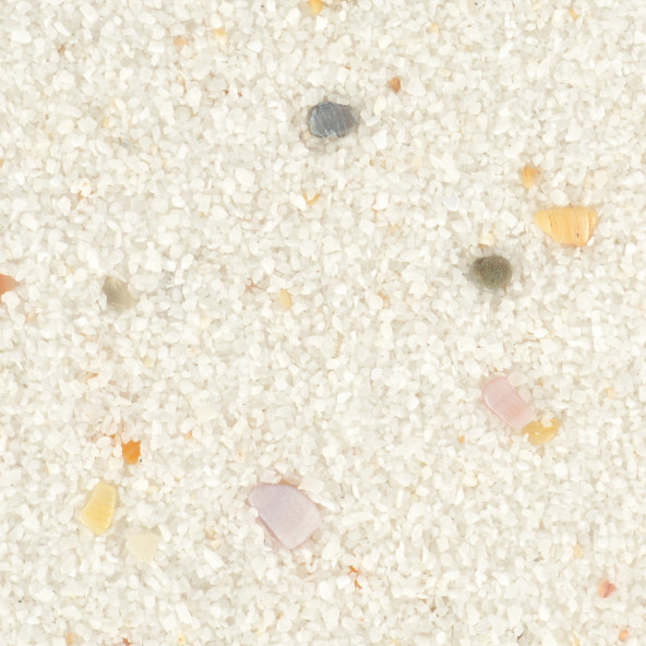 Quik Kuş Kumu 250 gr - Resim 3