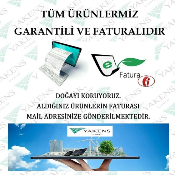 Güneş Paneli Uzatma Kablosu (10m+10m) 4mm Çift Taraflı Mc4 Soketli Solar Ara Kablo Siyah Kırmızı - 4