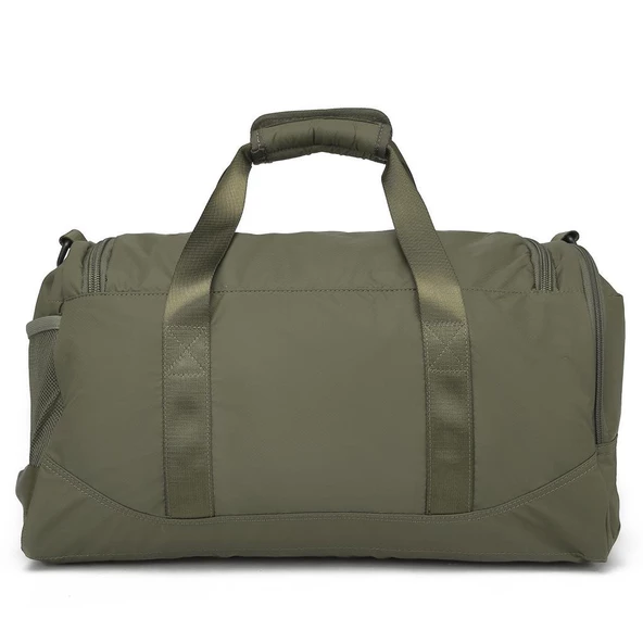 Smart Bags Büyük Boy Ekstra Hafif Uniseks Seyahat Çantası 3201 - 2