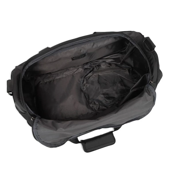 Smart Bags Büyük Boy Ekstra Hafif Uniseks Seyahat Çantası 3201 - 8