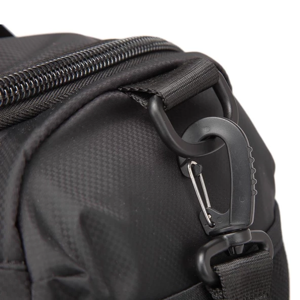 Smart Bags Büyük Boy Ekstra Hafif Uniseks Seyahat Çantası 3201 - 7