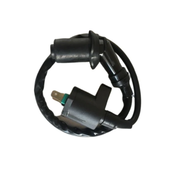 Ateşleme Bobini Honda Fızy 125 50 Cc Mondıal Scooter Rs151 Hs150 Mct250 Mt Zn Rt Kv Rr Re Rf Zat 100 - 2