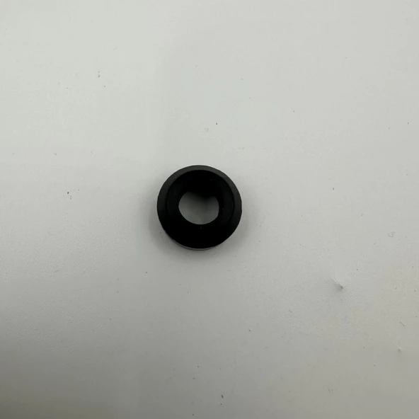 Havalı Başsız Pins Çivi Tabancası Takoz Nail P625C-3 - Resim 4