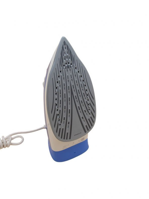 Baysem Philips Powerlife 2990 Ütü -63 - 2