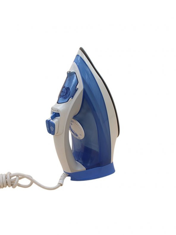 Baysem Philips Powerlife 2990 Ütü -63 - 3