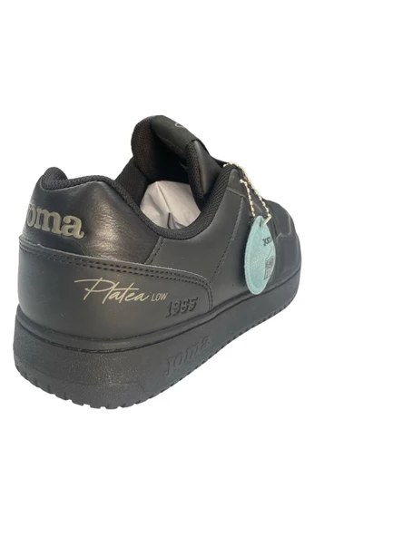 Joma Baskets C.Platea 2331 Low CPLAW2331 - 3