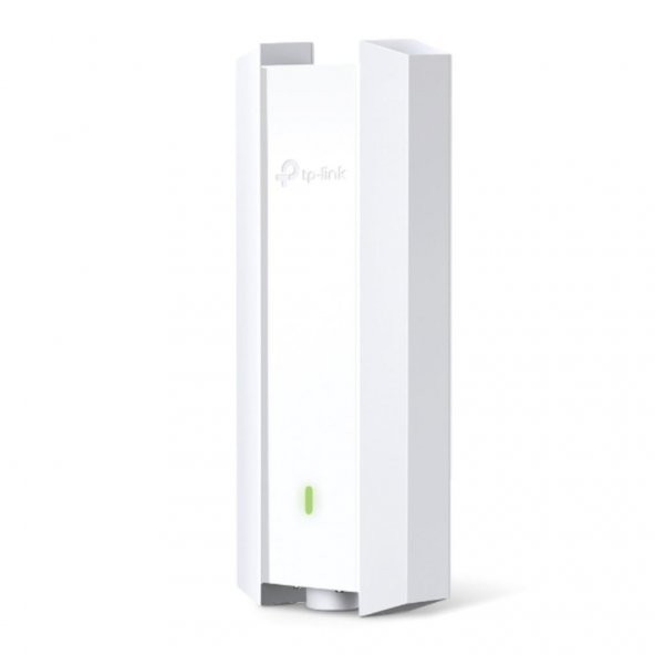 TP-Link EAP610-Outdoor AX1800 Indoor/Outdoor Dual-Band Wi-Fi 6 Access Point - 3