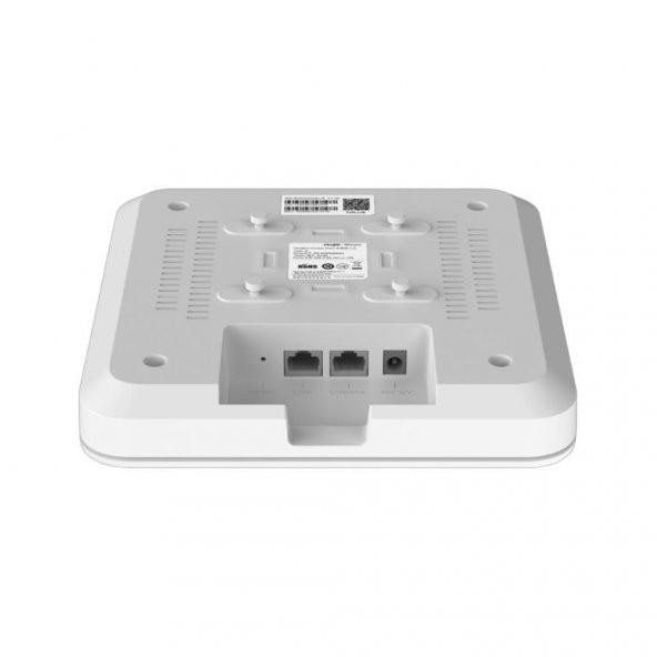 Reyee RG-RAP2200(E) 5GHz (2 Gigabit Ethernet) İç Ortam Access Point - 2