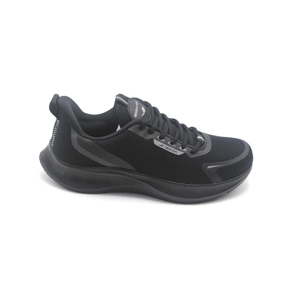 Lescon Gym-Runner Unisex Spor Ayakkabı ürün görseli 1