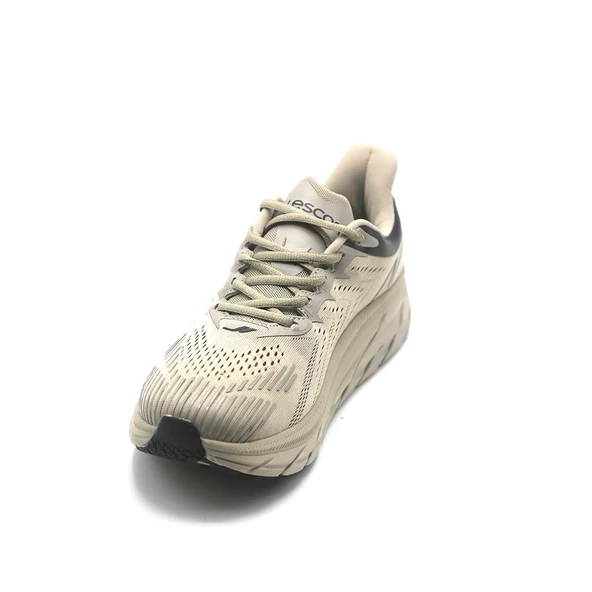 Lescon Nıbur-2 Unisex Spor Ayakkabı - Resim 2