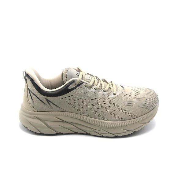 Lescon Nıbur-2 Unisex Spor Ayakkabı ürün görseli