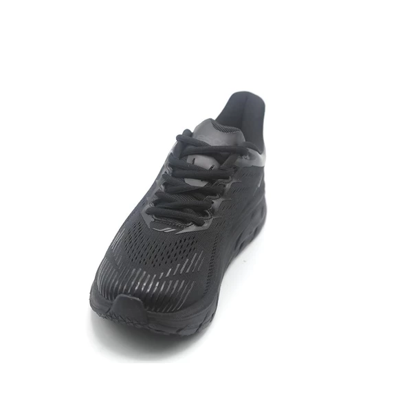 Lescon Nıbur-2 Unisex Spor Ayakkabı - Resim 8