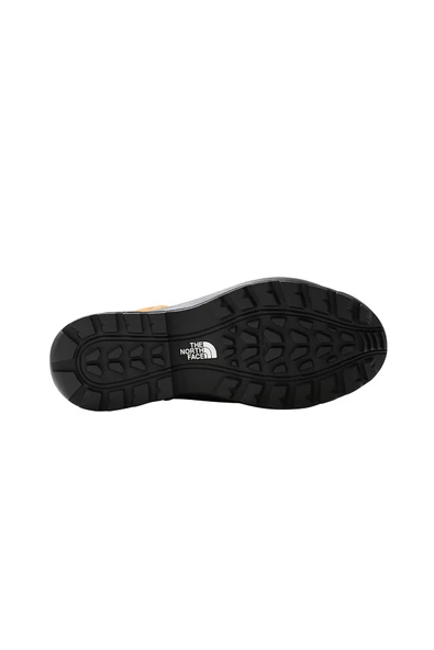 The North Face Erkek CHILKAT V LACE SU GEÇİRMEZ BOT NF0A5LW3YW21 - 2