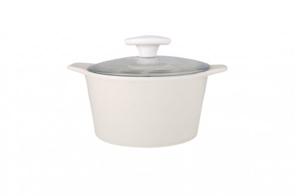 Porland Cookland Fire Aparatlı Yumurta Tenceresi 1.2 Lt 04CLA000010 - 4