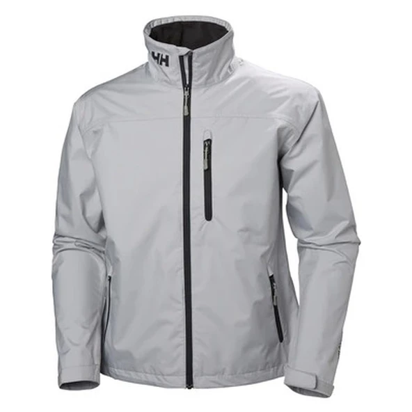 Helly Hansen  CREW Erkek Mont HHA.30263 HHA.853