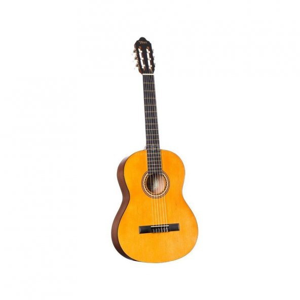 Valencia Vc204 Klasik Gitar
