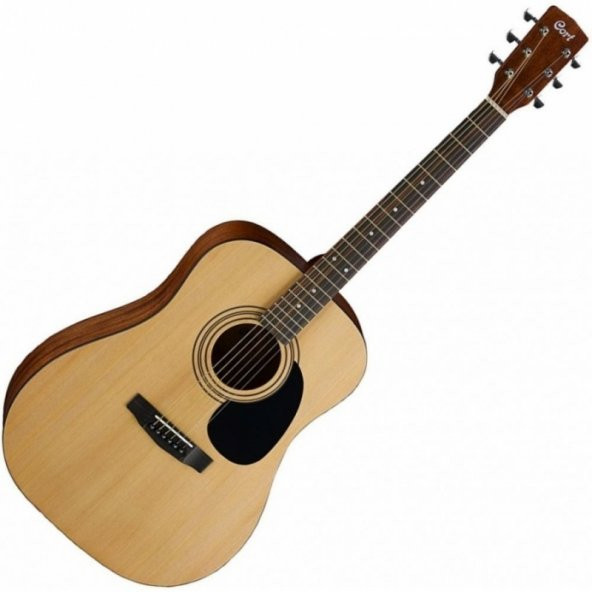 Cort Ad810 Akustik Gitar