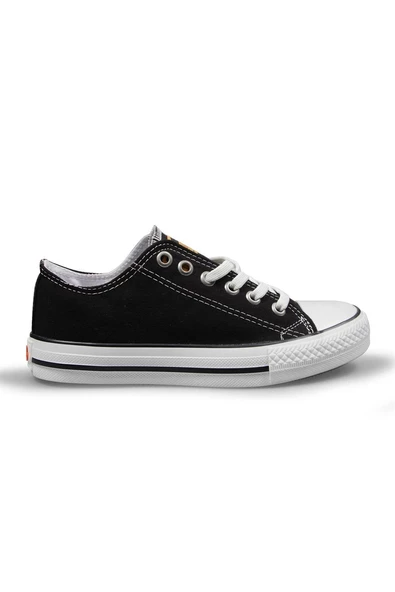 M.P 231-1842MR KANVAS SNEAKER ERKEK SPOR AYAKKABI - 2