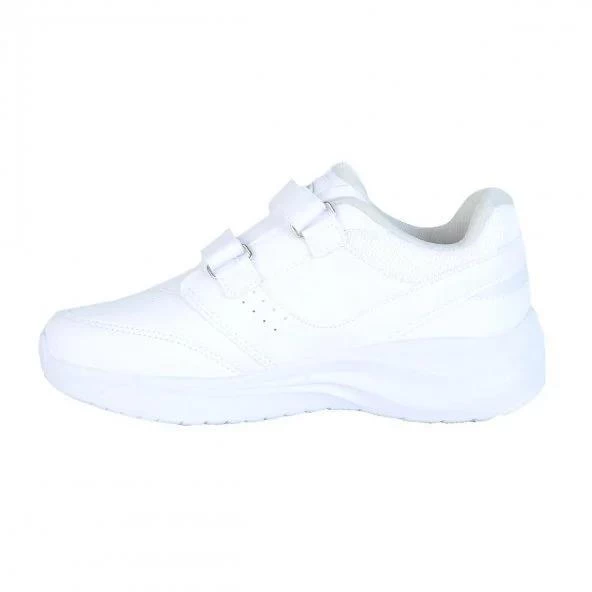 M.P 1307ZN HAFİF UNİSEKS CIRTLI SPOR AYAKKABI - Resim 4