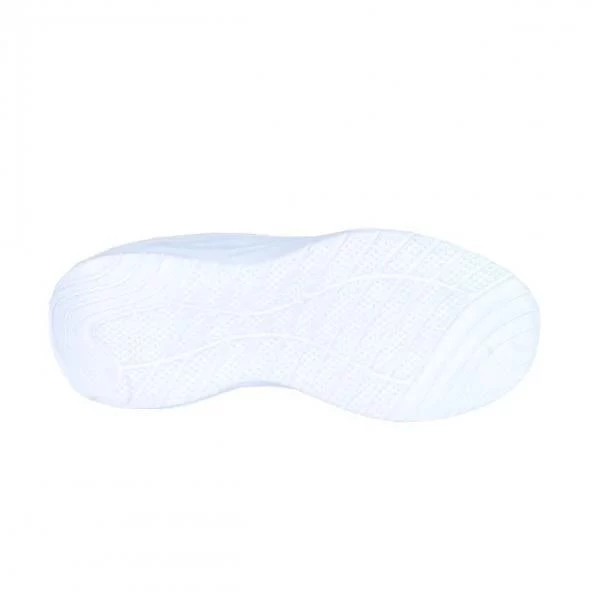 M.P 1307ZN HAFİF UNİSEKS CIRTLI SPOR AYAKKABI - Resim 3