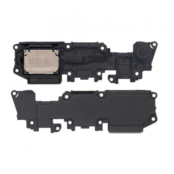 Samsung A20S Zil Bazır Hoparlör SM-A207F - 3