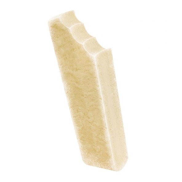 Dr.zoo Helado Kremalı Köpek Dondurma 50Gr - 2