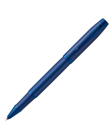 Parker IM Roller Kalem Mono Mavi 2172965