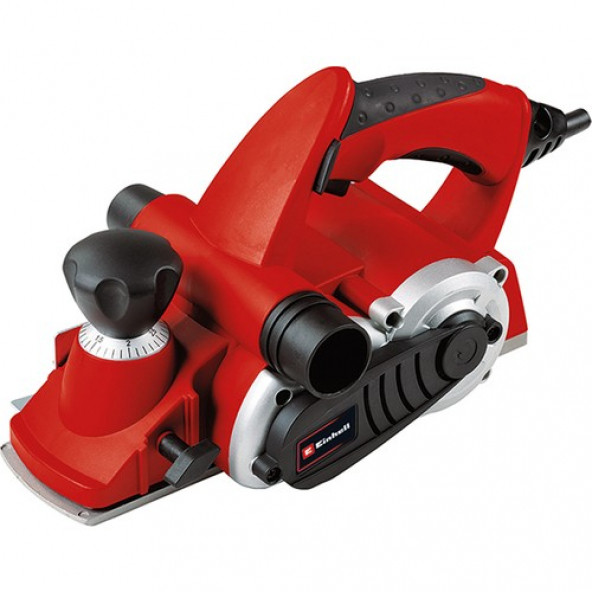 Einhell TE-PL 900 Planya 900W