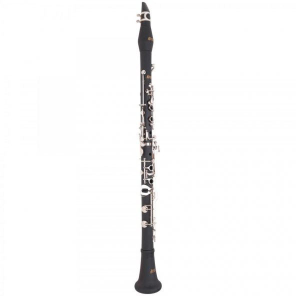 Fox CL2000-G Sol Klarnet