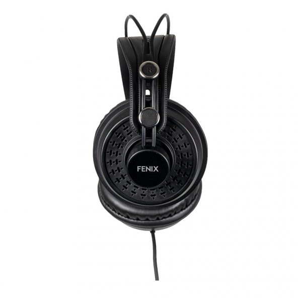Fenix FMH-2 32 Ohm Monitör Kulaklık - 3