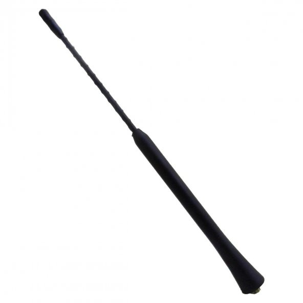 Skoda Roomster Anten Çubuğu 1997-2011 (23 cm) ürün görseli