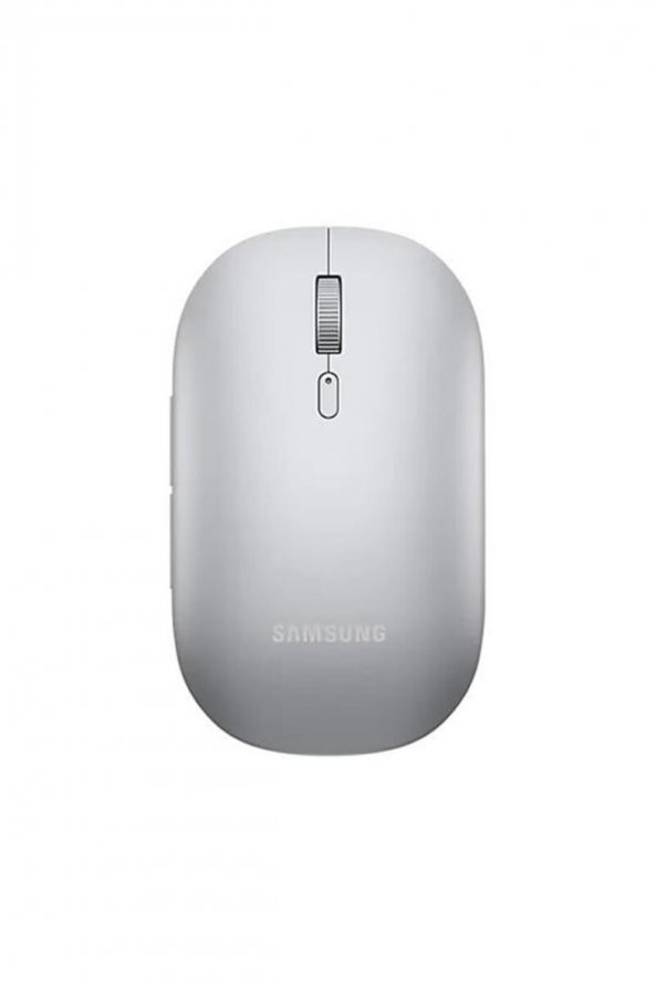 Bluetooth Mouse Slim-gümüş Ej-m3400dsegww