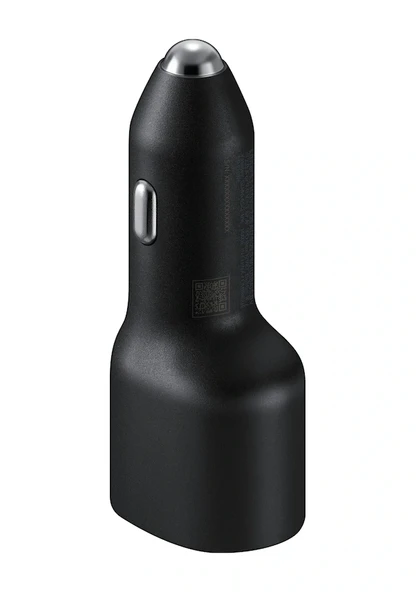 Samsung EP-L4020NBEGWW 40 W Hızlı Araç Şarj Aleti Samsung Türkiye Garantili - 5